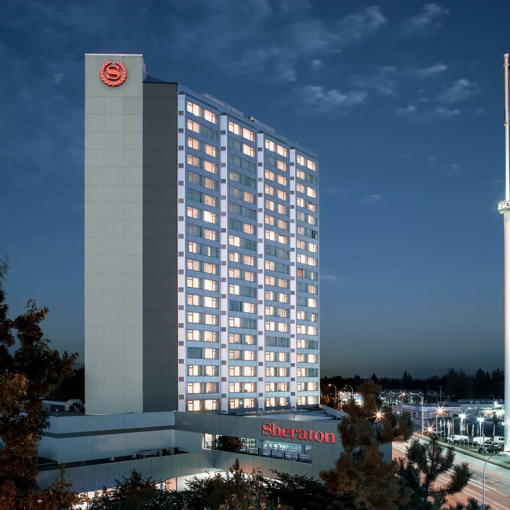 Hotels__FocusFillMaxWyIwLjAwIiwiMC4wMCIsMTAyNCwxMDI0XQ_QualityWzg1XQ.jpg