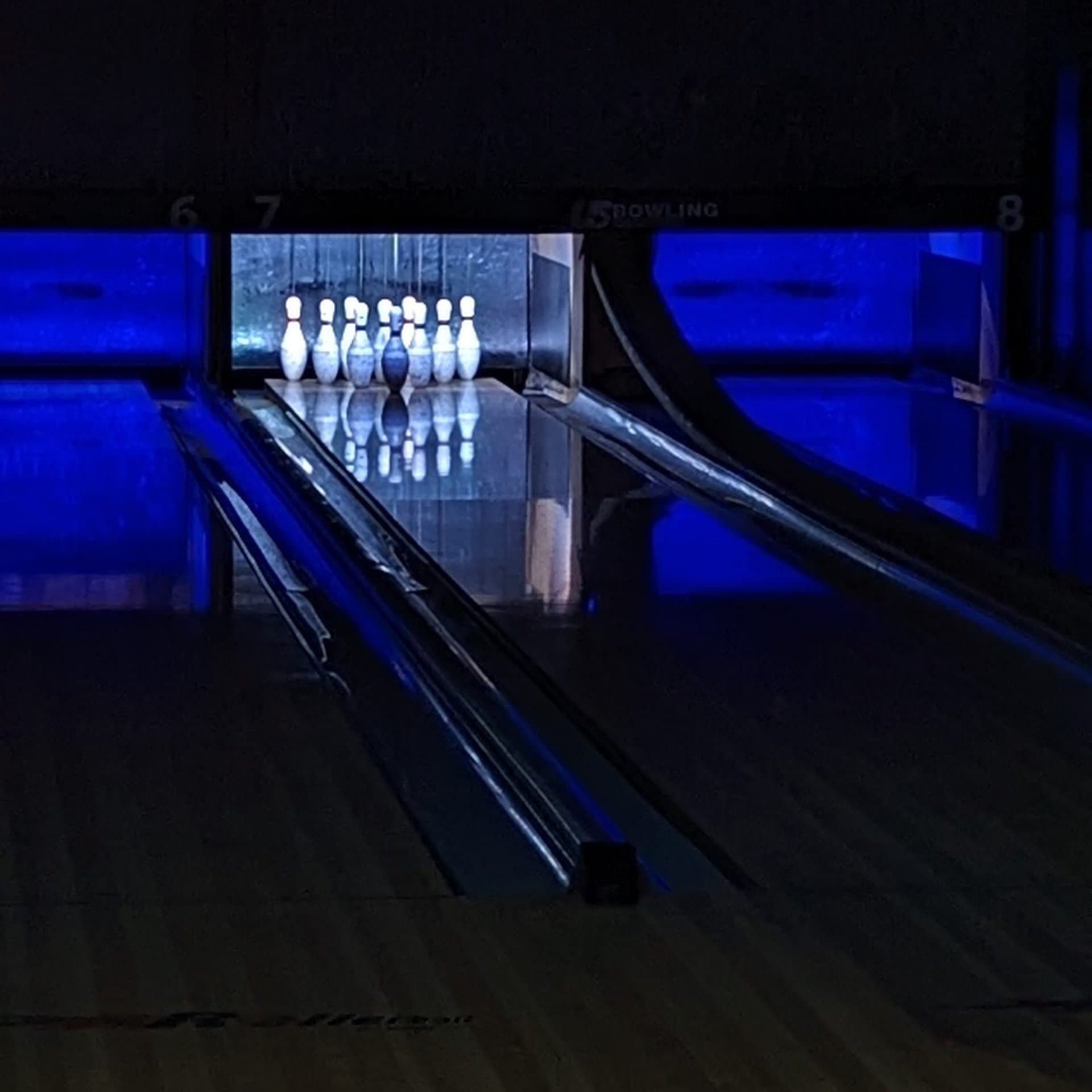 Sowjanya-Kiran-Surrey-Through-My-Lens-Discover-Surrey-Central-City-Fun-Park-Bowling-scaled-e1674506796318-v2__FocusFillMaxWyItMC4zMCIsIi0wLjM2IiwxOTIwLDE5MjBd.jpg