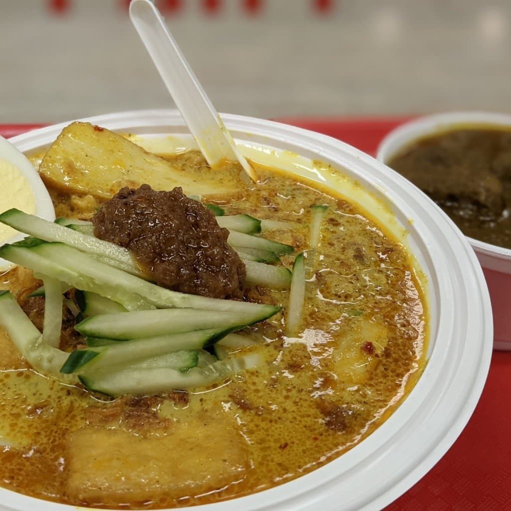 YLs-Curry-Bowl_featured-scaled__FocusFillMaxWyIwLjAwIiwiMC4wMCIsMTAyNCwxMDI0XQ_QualityWzg1XQ.jpg