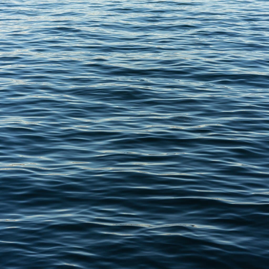 AdobeStock_180143273_lake__FocusFillMaxWyIwLjAwIiwiMC4wMCIsMTAyNCwxMDI0XQ_QualityWzg1XQ.jpg