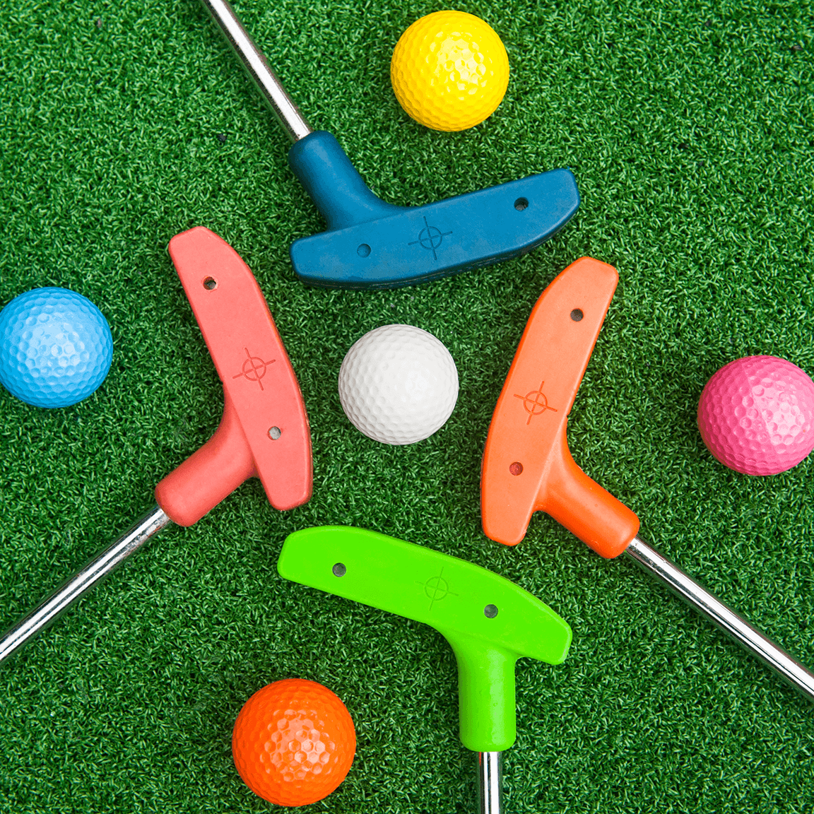 MiniGolf_AdobeStock_206769726__FocusFillMaxWyIwLjAwIiwiMC4wMCIsMTkyMCwxOTIwXQ.png