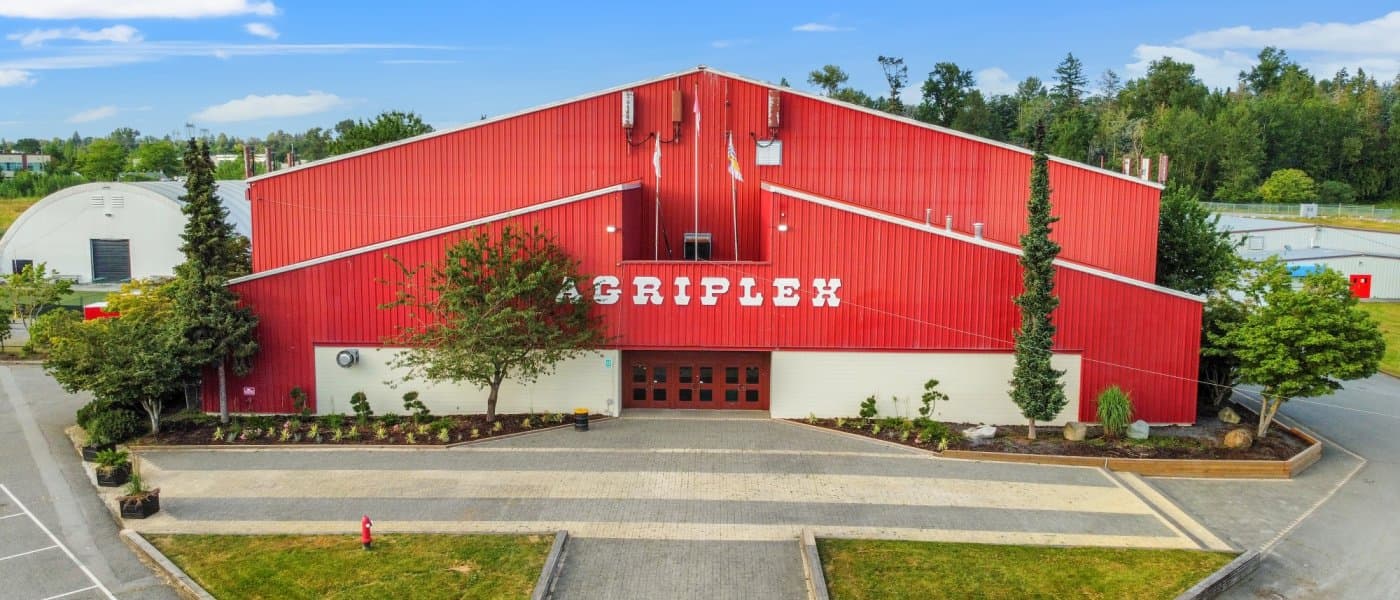 cloverdale-fairgrounds-agriplex-exterior.jpg