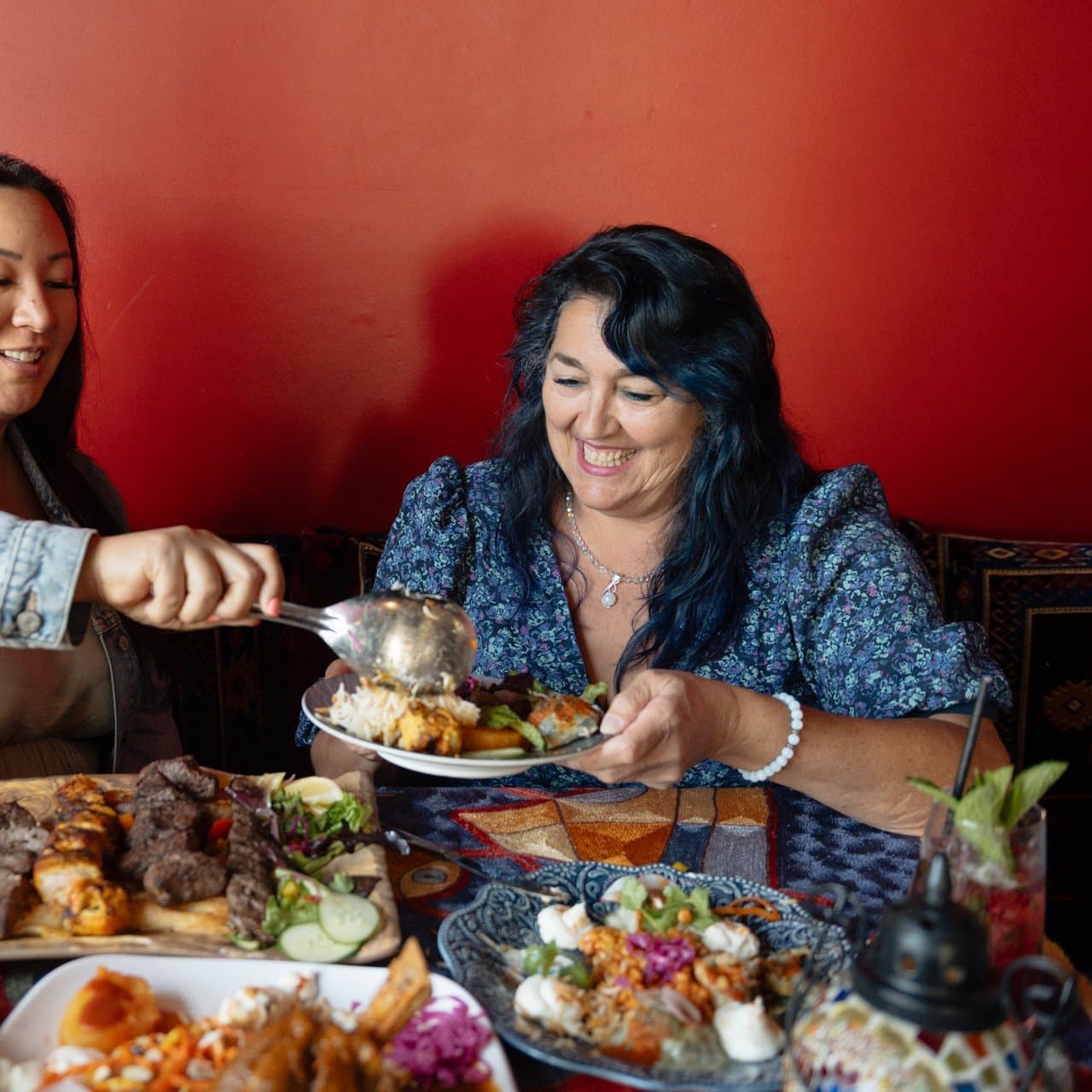 AfghanKitchen-IanHarland-DSC_5241-large__FocusFillMaxWyIwLjM4IiwiMC4xOSIsMTkyMCwxOTIwXQ.jpg