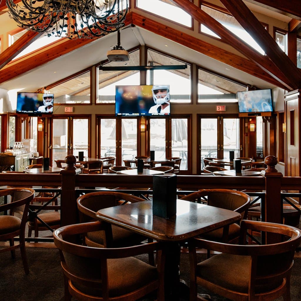 West-Coast-Bistro-at-Hazelmere__FocusFillMaxWyItMC4wNCIsIjAuMTMiLDEwMjQsMTAyNF0_QualityWzg1XQ.jpg