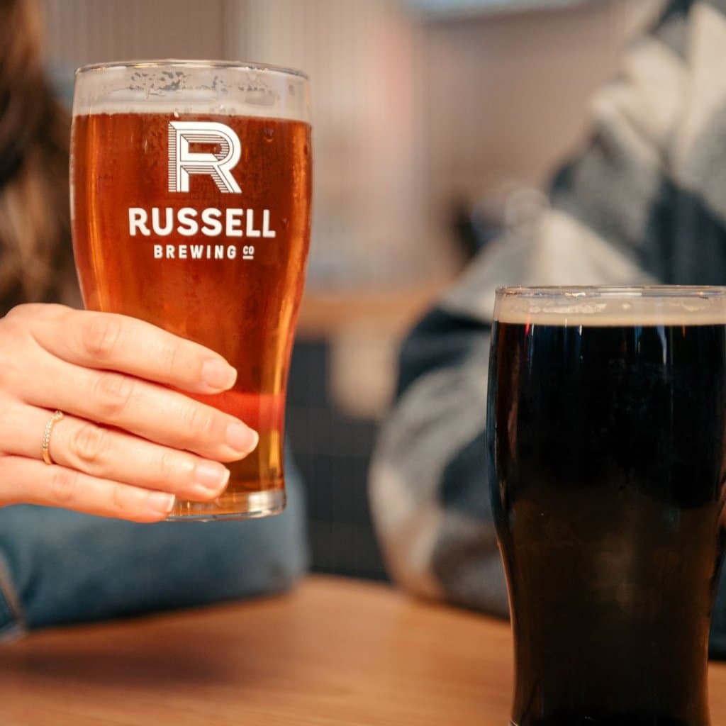 DS-Images-Winter-Russell-Brewing_DSC7608-Edit__FocusFillMaxWyIwLjAwIiwiMC4wMCIsMTAyNCwxMDI0XQ_QualityWzg1XQ.jpg