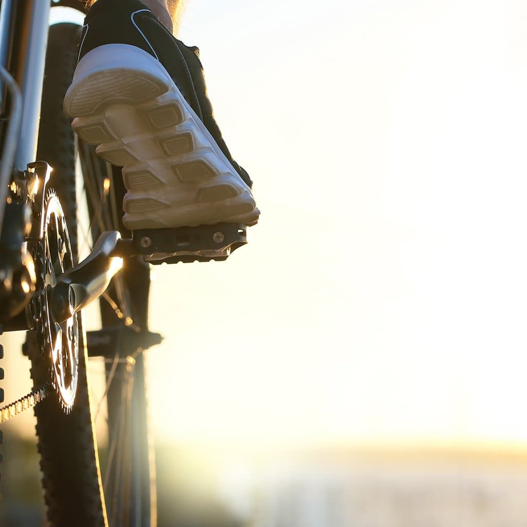 AdobeStock_410324476_bike__FocusFillMaxWyIwLjAwIiwiMC4wMCIsMTAyNCwxMDI0XQ_QualityWzg1XQ.jpg