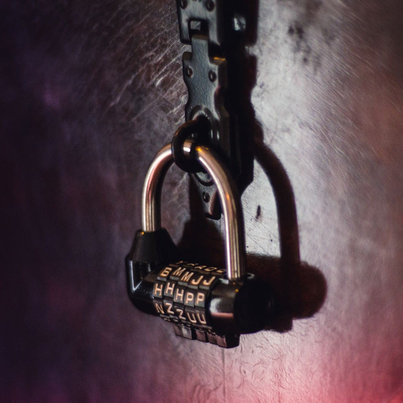 AdobeStock_223183264__FocusFillMaxWyItMC4yMiIsIjAuMjQiLDE5MjAsMTkyMF0.jpg