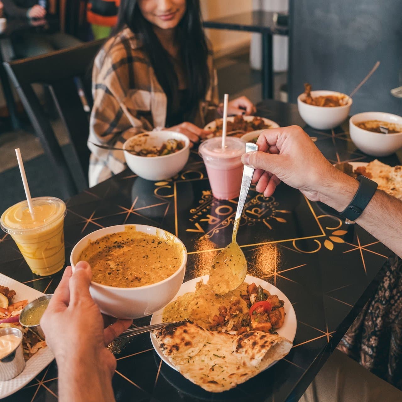 Family-dining-at-Chatora-restaurant-on-Surreys-Spice-Trail-Shea-MacNeilOct-15_Chatora-10__FocusFillMaxWyItMC4xOCIsIjAuMzkiLDE5MjAsMTkyMF0.jpg