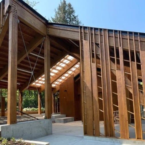 indigenous-learning-house-southsurreybc-v2__FocusFillMaxWyIwLjAwIiwiMC4wMCIsMTkyMCwxOTIwXQ.jpg