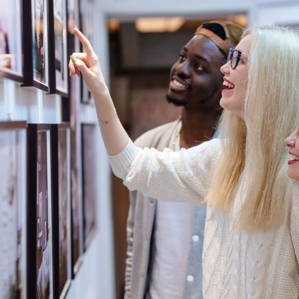 AdobeStock_227620009__FocusFillMaxWyIwLjAwIiwiMC4wMCIsMTAyNCwxMDI0XQ_QualityWzg1XQ.jpg