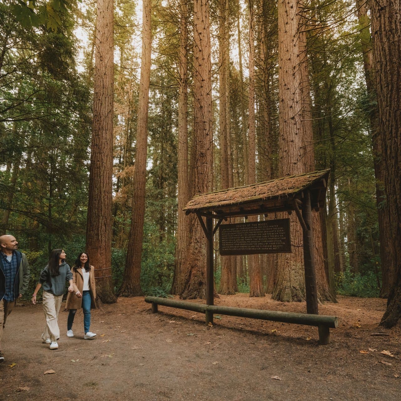 Oct-15_Redwoods-10-large__FocusFillMaxWyIwLjAwIiwiMC4wMCIsMTkyMCwxOTIwXQ.jpg