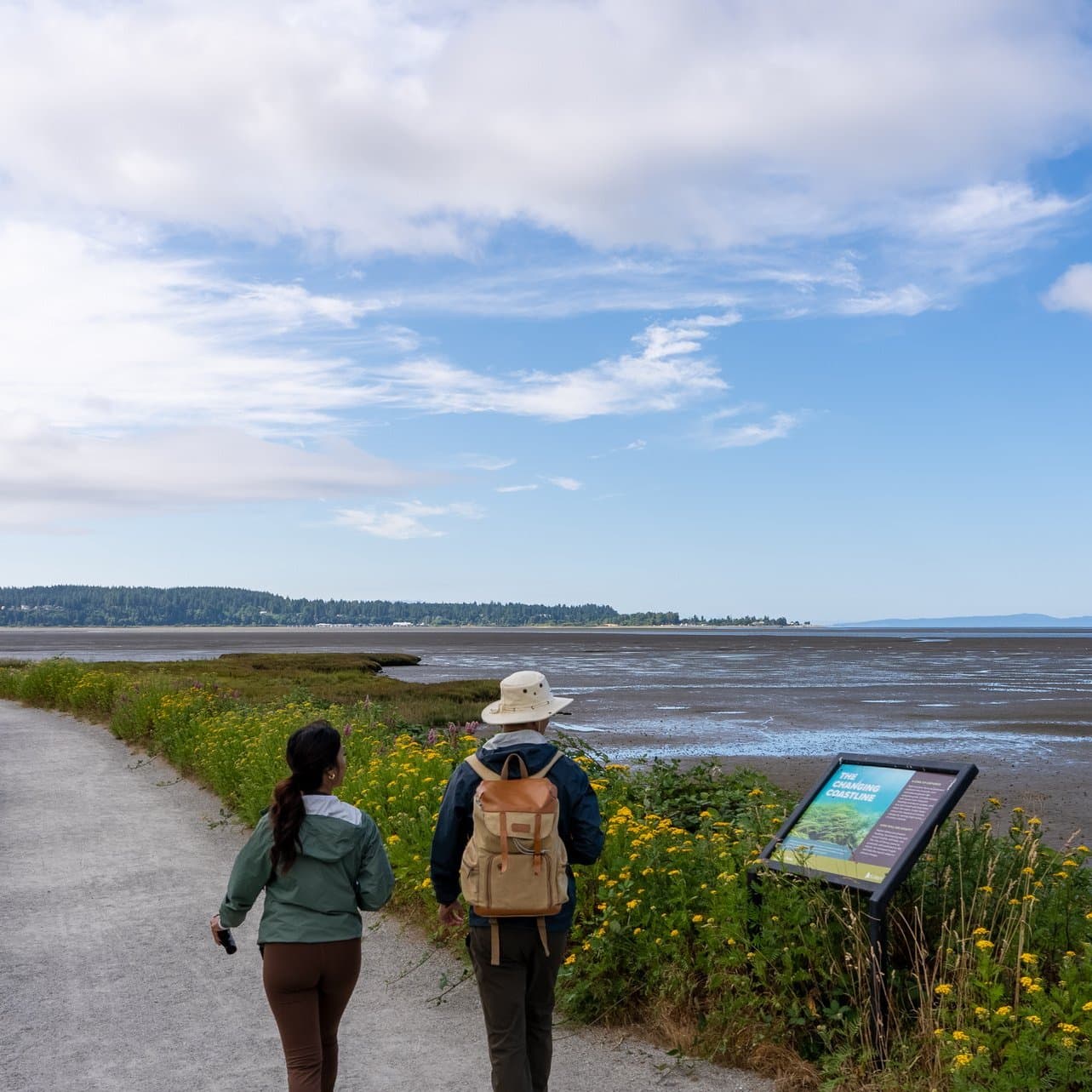 28-Mud-Bay-Park-Surrey-BC-Bird-Trail-2023-large__FocusFillMaxWyIwLjAwIiwiMC4wMCIsMTkyMCwxOTIwXQ.jpg