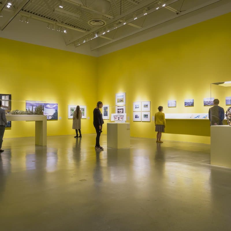 Surrey-Art-Gallery-Visitors-in-Where-We-Have-Been__FocusFillMaxWyIwLjAwIiwiMC4wMCIsMTkyMCwxOTIwXQ.-Photo-by-Dennis-Ha.jpg