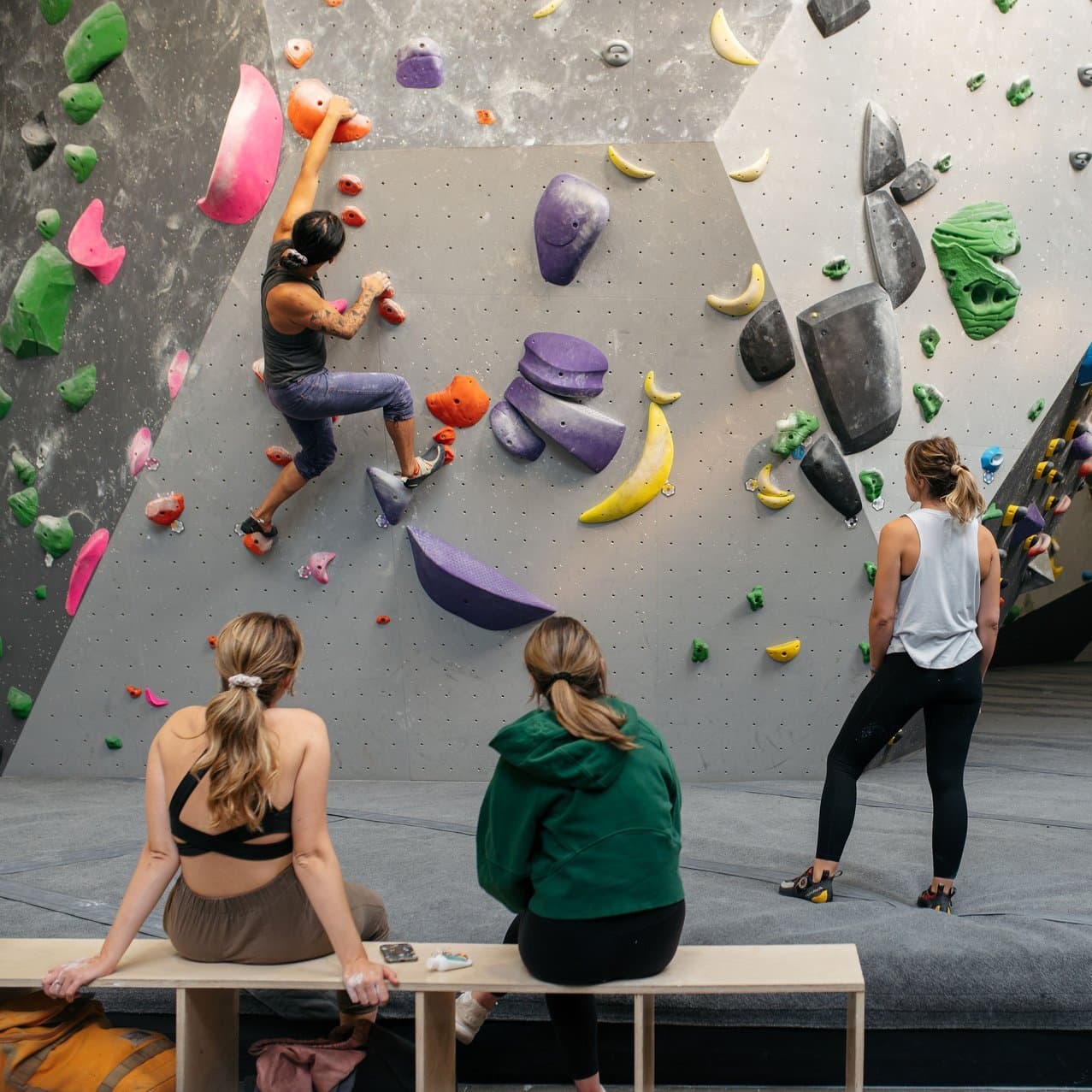 Climbing-Surrey-TheHive-IanHarland_DSC3774-large__FocusFillMaxWyItMC40NiIsIi0wLjIwIiwxOTIwLDE5MjBd.jpg
