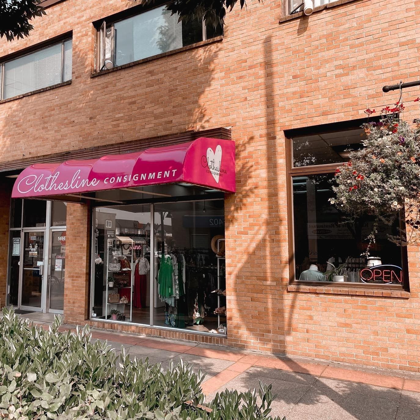 Clothesline-Consignment-Storefront__FocusFillMaxWyIwLjAwIiwiMC4wMCIsMTkyMCwxOTIwXQ.jpg