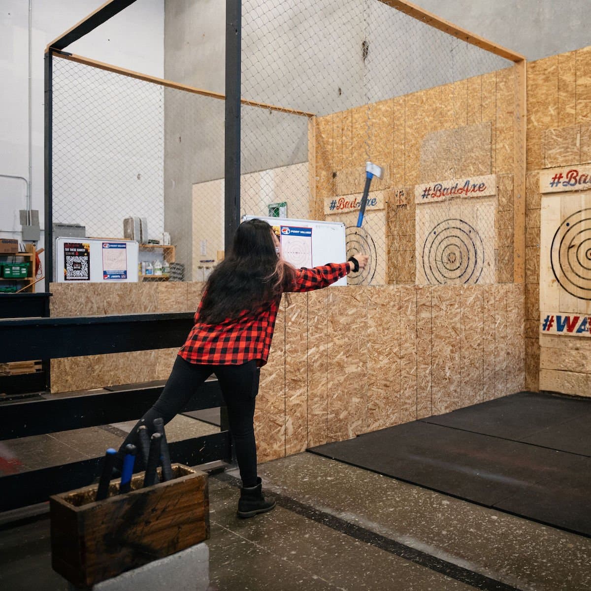 Bad-Axe-Throwing-Surrey-BC-Ian-Harland-v2__FocusFillMaxWyItMC4yNiIsIjAuMDgiLDE5MjAsMTkyMF0.jpg