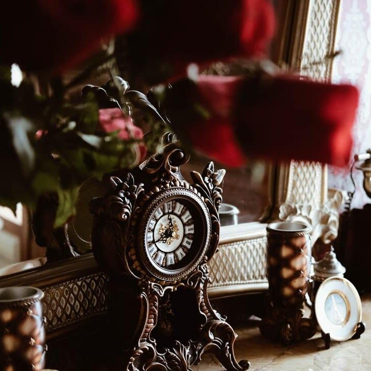 Nanas-Antiques-pexels-gashif-rheza-285857_orig__FocusFillMaxWyItMC4yNSIsIjAuMjUiLDE5MjAsMTkyMF0.jpg