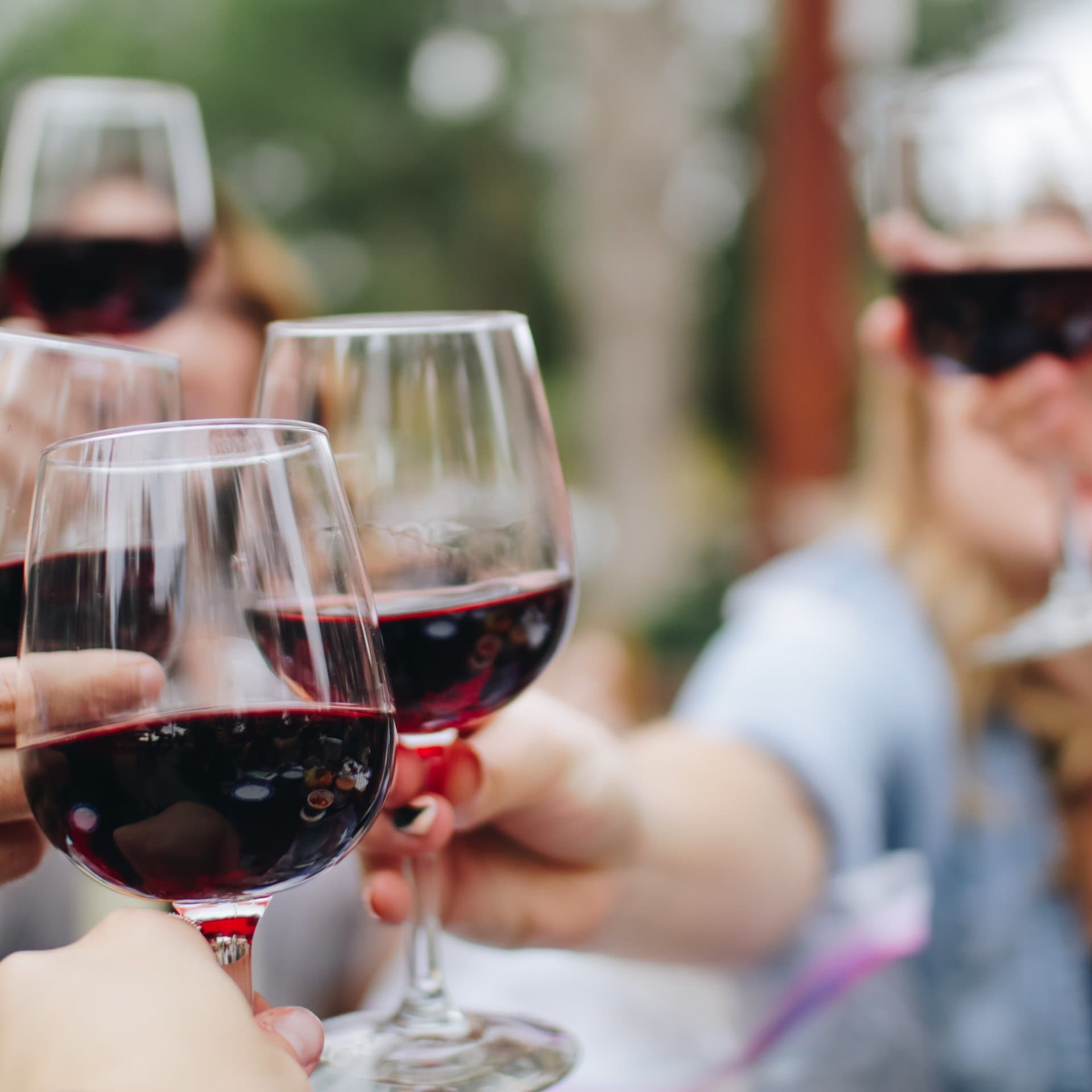 vinoscenti-surrey__FocusFillMaxWyIwLjAwIiwiMC4wMCIsMTkyMCwxOTIwXQ.jpg