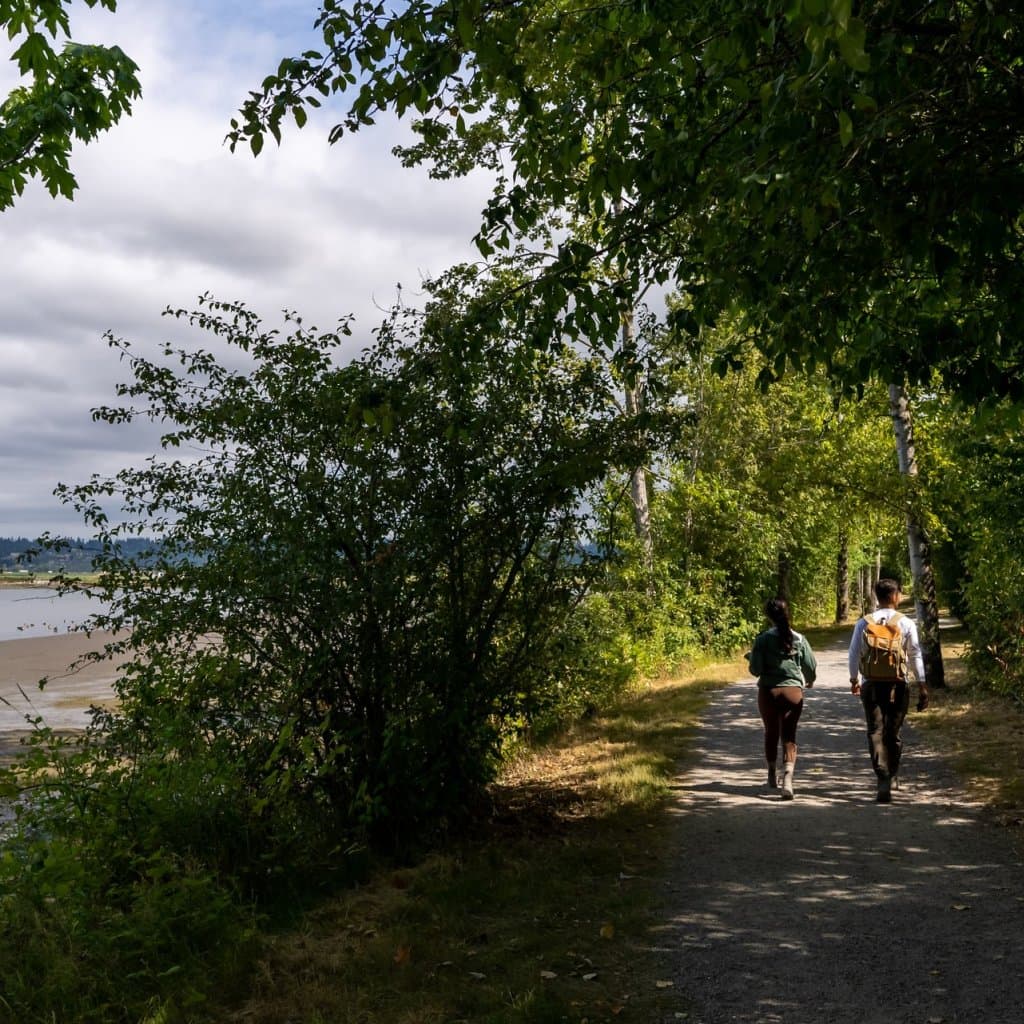 15-Elgin-Heritage-Park-Surrey-BC-Bird-Trail-2023-large__FocusFillMaxWyIwLjAwIiwiMC4wMCIsMTAyNCwxMDI0XQ_QualityWzg1XQ.jpg