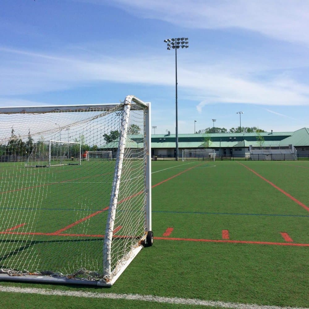 Cloverdale-Athletic-Park-Turf-Soccer-Field1-1333x1000-1__FocusFillMaxWyIwLjAwIiwiMC4wMCIsMTAyNCwxMDI0XQ_QualityWzg1XQ.jpg